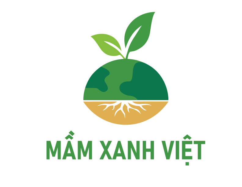 Logo CÔNG TY CỔ PHẦN XNK CỬU LONG PHÁT
