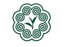 Logo CÔNG TY TNHH QH GREEN HOME