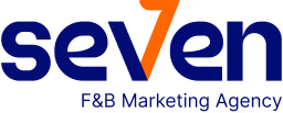Logo CÔNG TY TNHH CK HUB