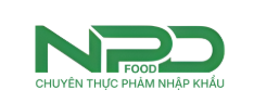 Logo CÔNG TY TNHH XUẤT NHẬP KHẨU VÀ THƯƠNG MẠI WOW MEAT INTERNATIONAL