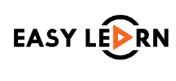 Logo CÔNG TY TNHH HÁN NGỮ ĐỒNG TÂM