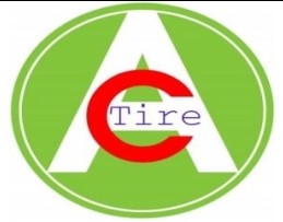 Logo TRẦN TRUNG HIẾU