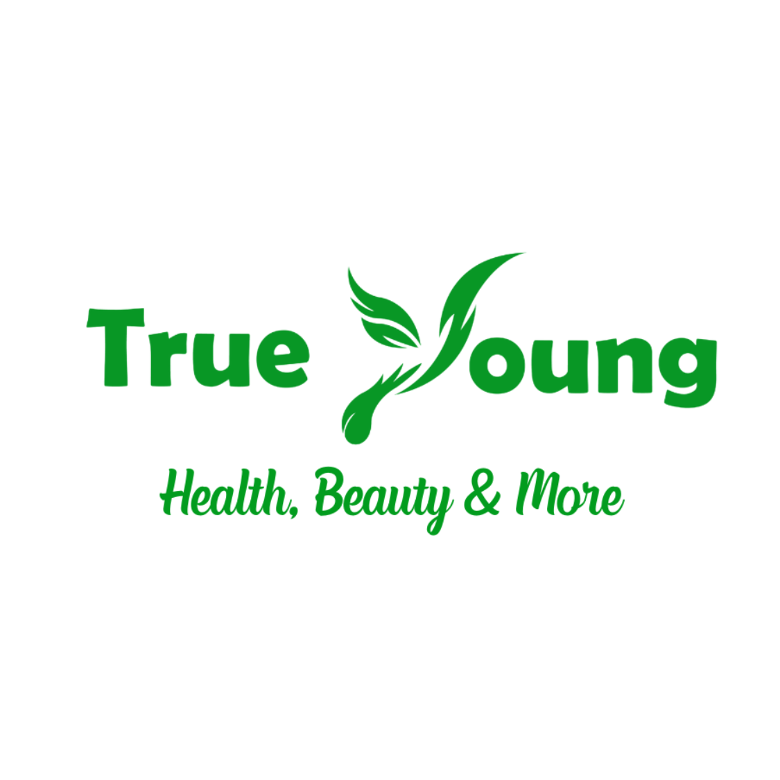 Logo Công ty TNHH Sản phẩm thiên nhiên ADEVA NATURALS