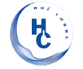 Logo CÔNG TY TNHH HUÊ CƯỜNG