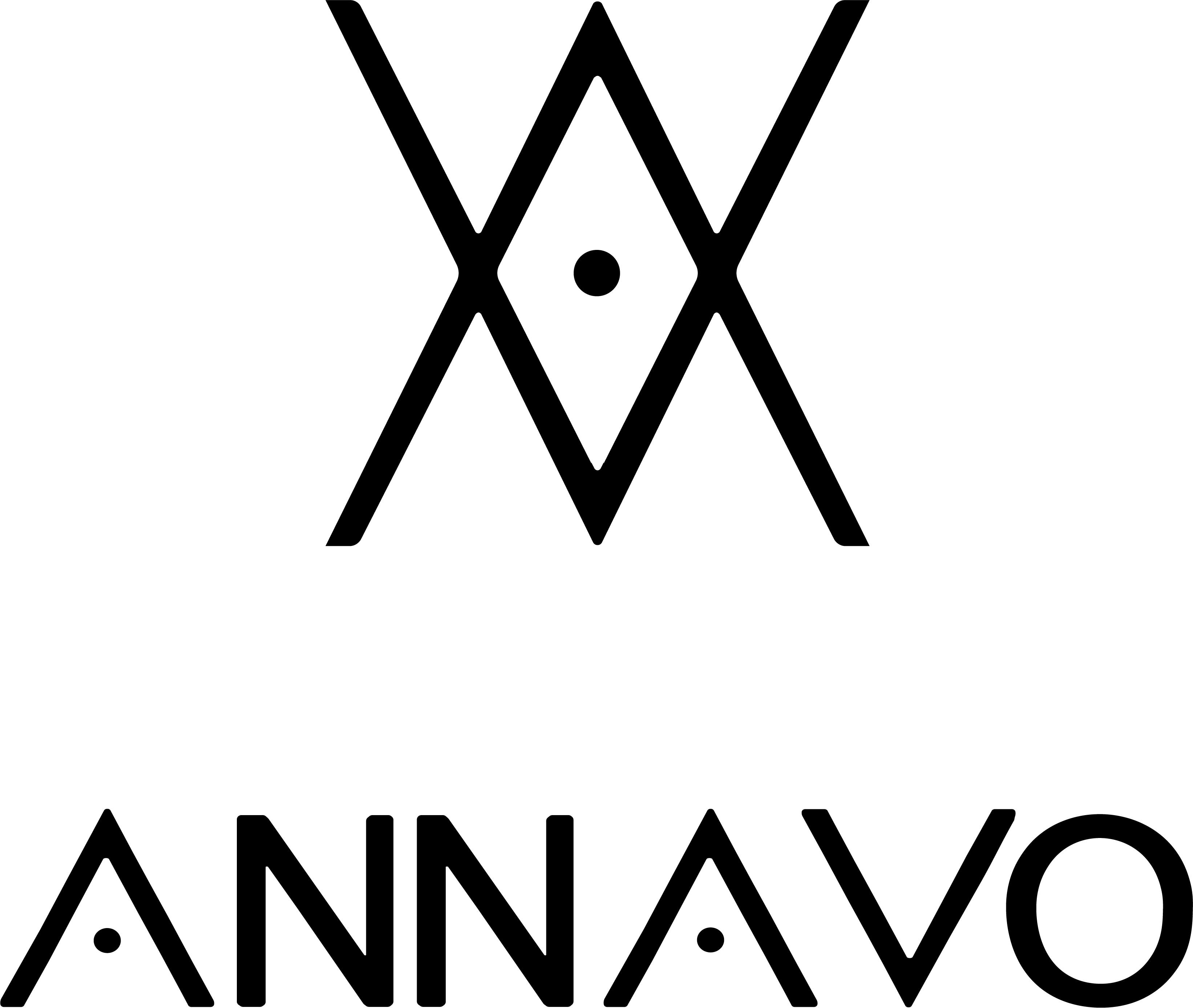 Logo HỘ KINH DOANH THUY NGA & ANNA VO