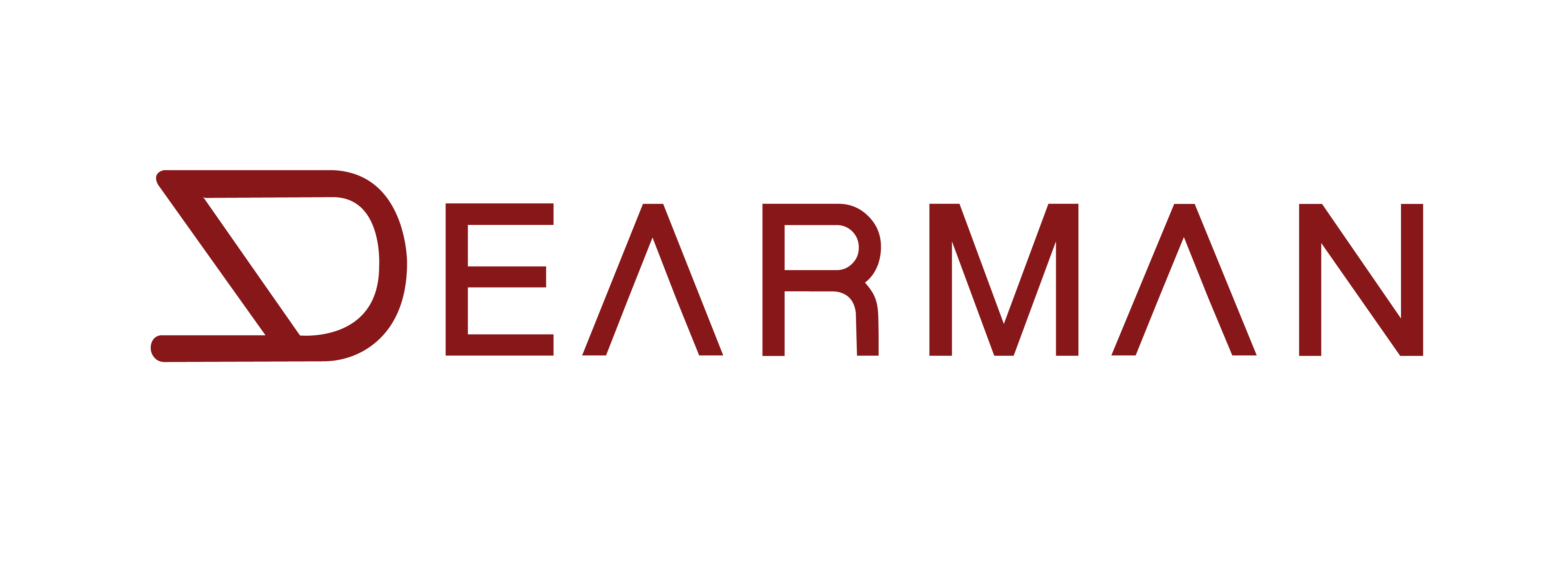 Logo LÊ NHẬT MINH