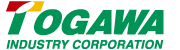 Logo Công ty TNHH thiết bị công nghiệp Ishiko Việt Nam
