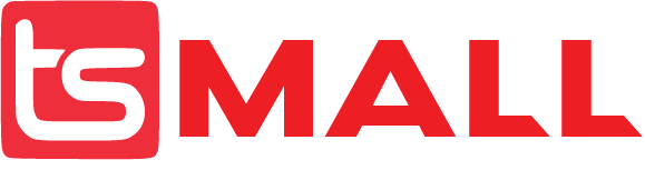 Logo CÔNG TY TNHH THƯƠNG MẠI TS VIỆT NAM