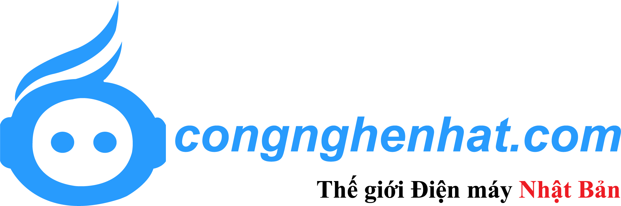 Logo Công ty TNHH Thương Mại Jtrue