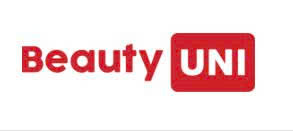 Logo Công ty Cổ phần BeautyUni