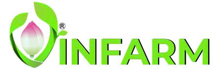 Logo CÔNG TY TNHH VINFARM