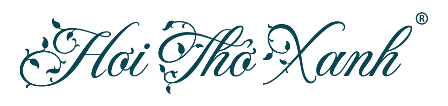Logo Công ty TNHH Hiền Trí Nguyễn Văn