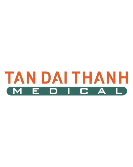 Logo CÔNG TY TNHH THIẾT BỊ VÀ CÔNG NGHỆ TÂN ĐẠI THÀNH