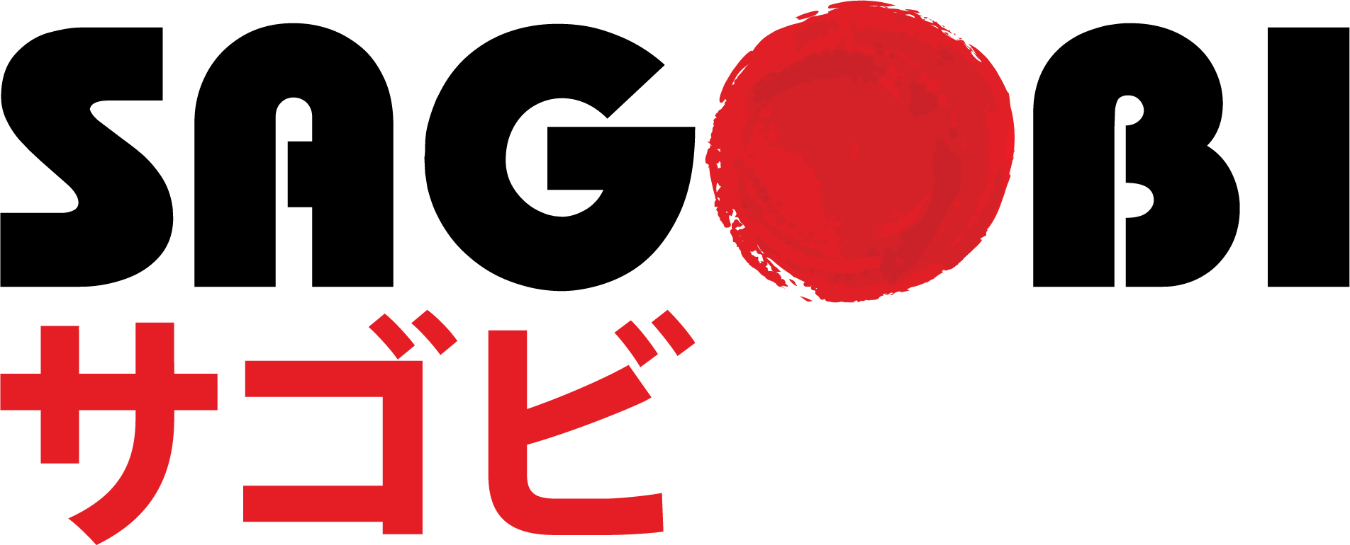 Logo CÔNG TY TNHH SAGOBI