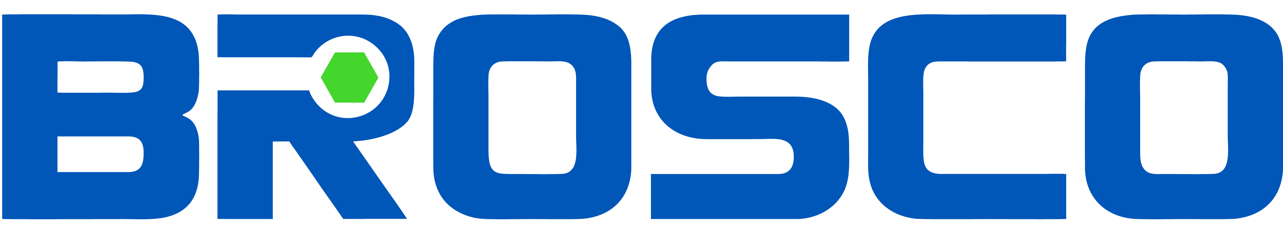 Logo CÔNG TY CỔ PHẦN CÔNG NGHIỆP HUYNH ĐỆ