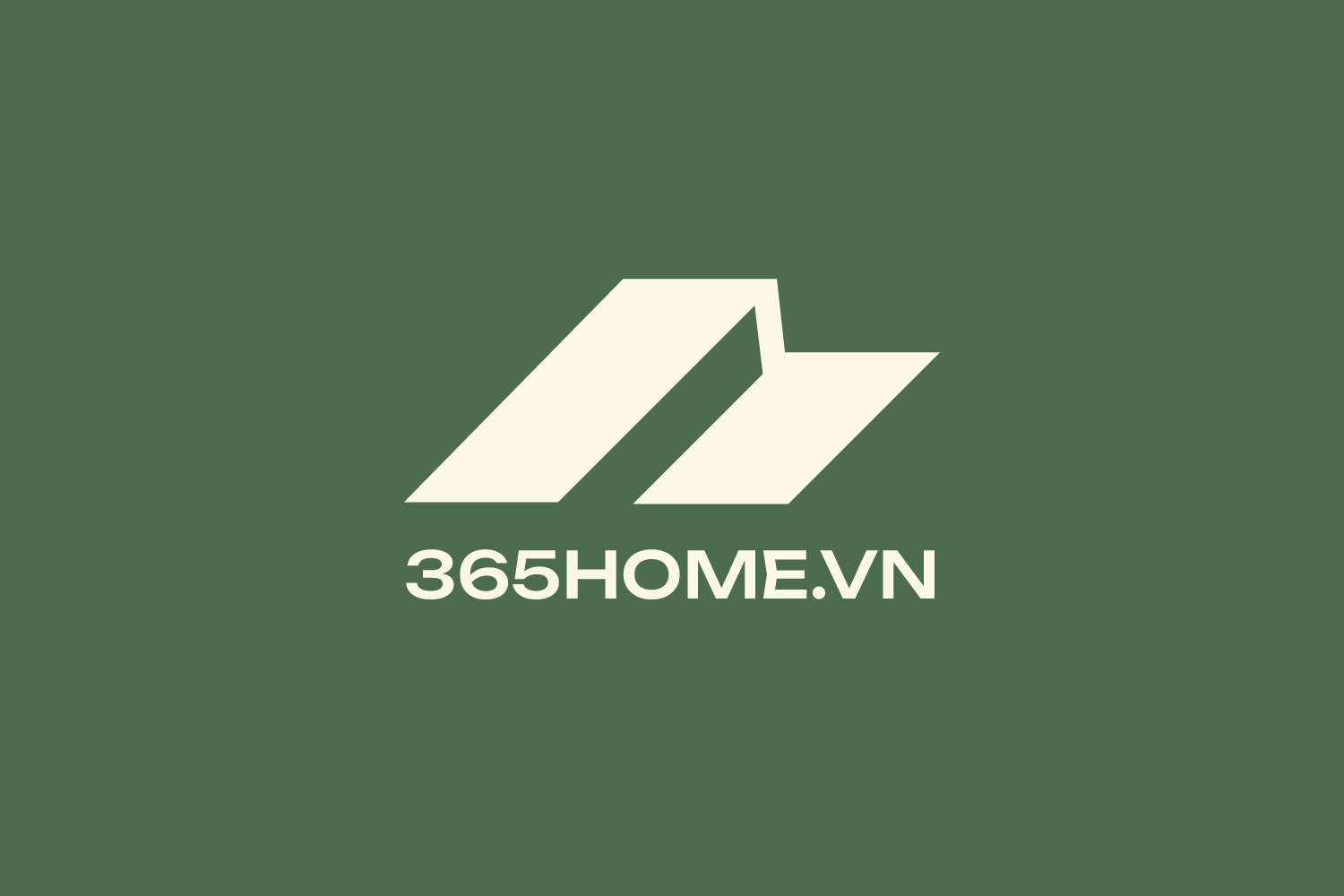 Logo CÔNG TY TNHH TRUYỀN THÔNG VÀ DỊCH VỤ VẬN TẢI CẦN THƠ EXPRESS
