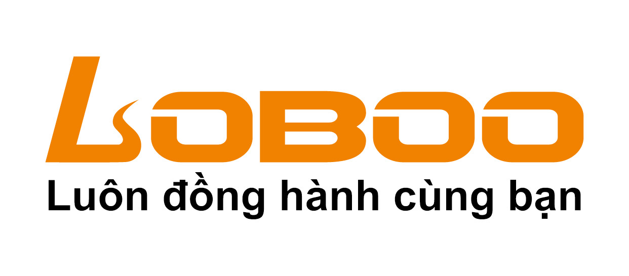 Logo Công ty TNHH TUN Việt Nam