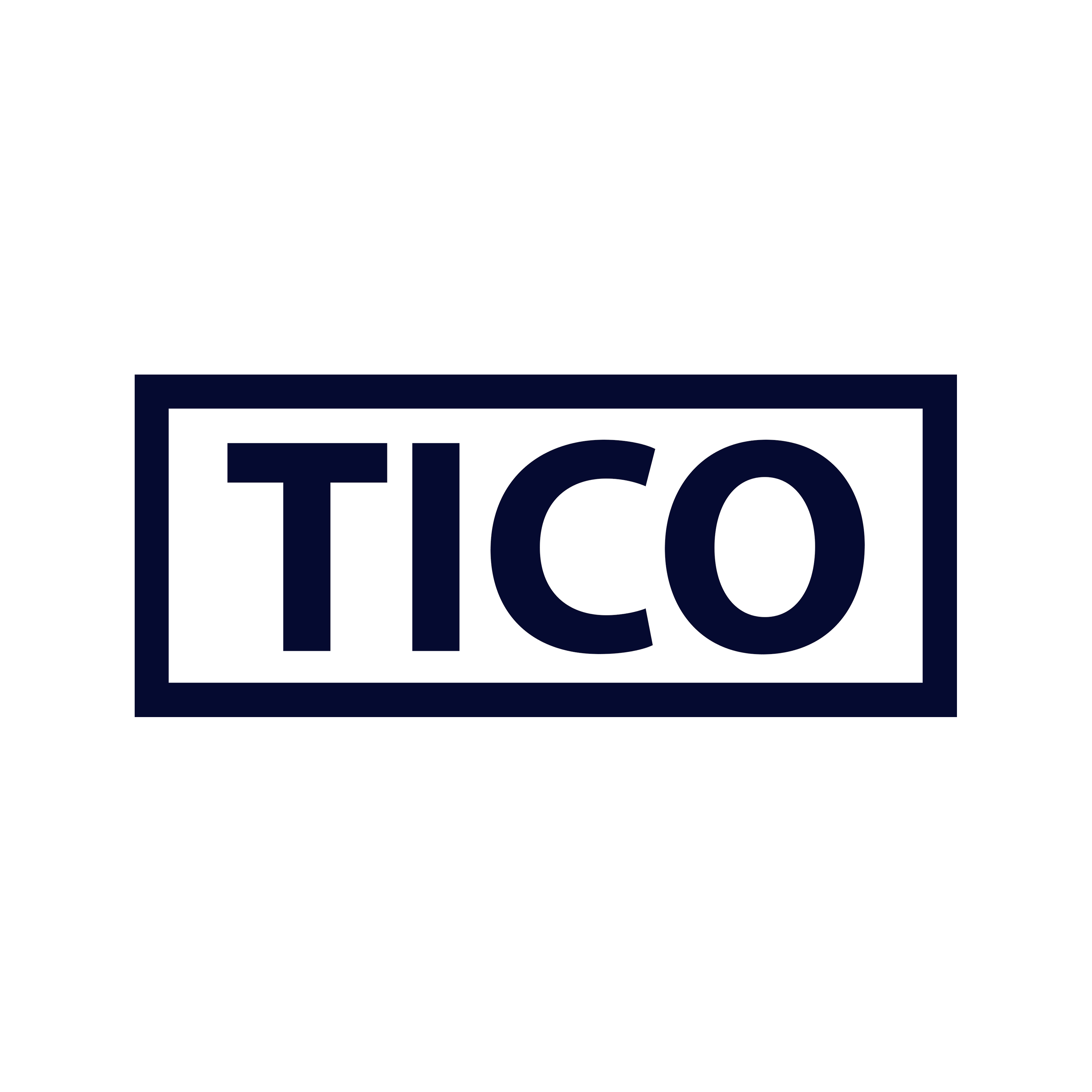 Logo CÔNG TY TNHH THỜI TRANG TICO