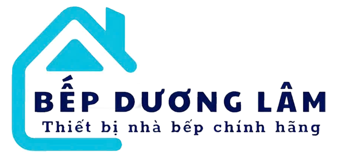 Logo CÔNG TY TNHH BẾP DƯƠNG LÂM
