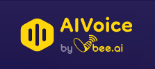 Logo CÔNG TY CỔ PHẦN CÔNG NGHỆ TRÍ TUỆ NHÂN TẠO VBEE AITALK