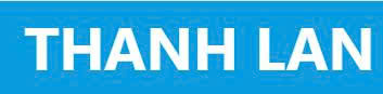 Logo HỘ KINH DOANH NGUYỄN THỊ THANH LAN 74