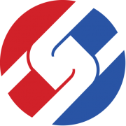 Logo Công ty Cổ phần Litanda Việt Nam