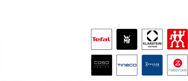 Logo CÔNG TY TNHH THƯƠNG MẠI VÀ CÔNG NGHỆ DIỆU ANH