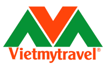 Logo VĂN PHÒNG ĐẠI DIỆN CÔNG TY TNHH TRUYỀN THÔNG DU LỊCH VIỆT MỸ- HÀ NỘI