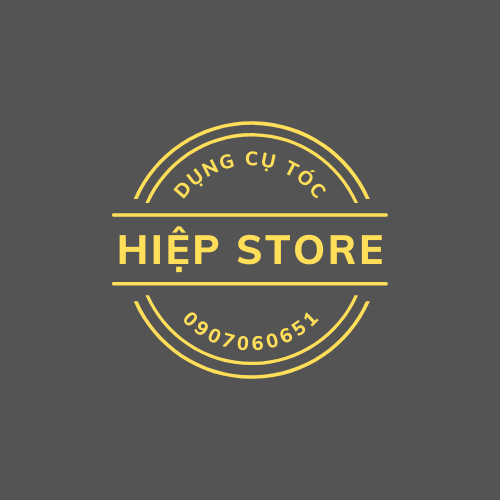 Logo Hộ Kinh Doanh Đào Xuân Hiệp