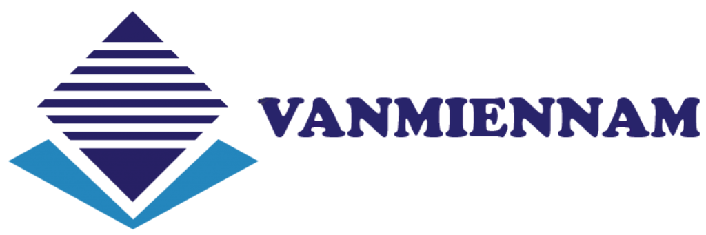 Logo Công ty TNHH Thương Mại Tuấn Hưng Phát