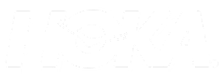 Logo Công ty TNHH MTV Thương mại Thời trang Tổng hợp