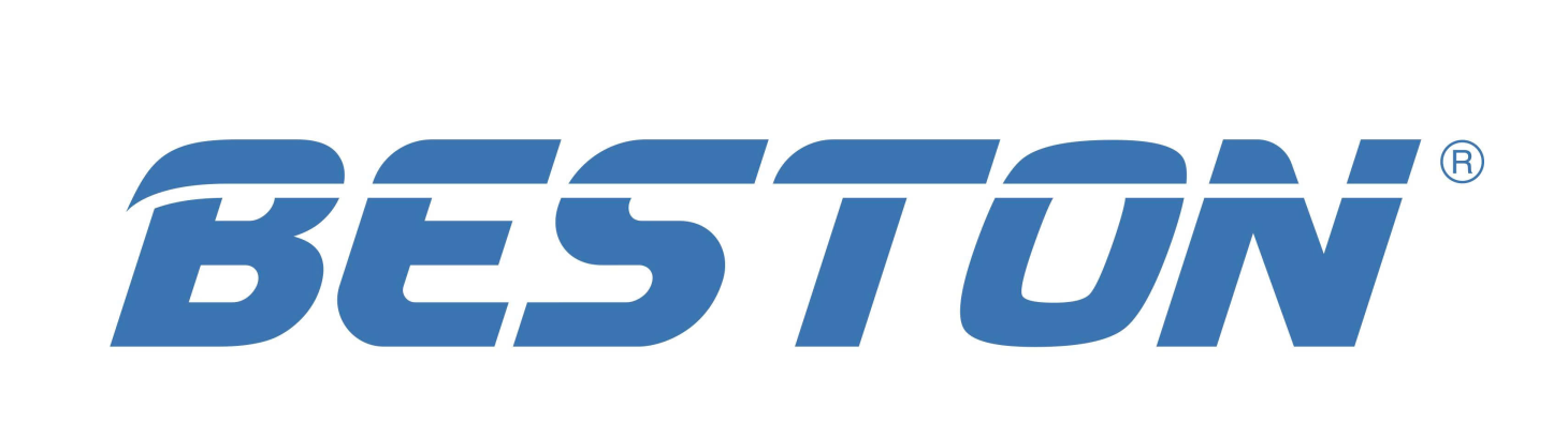 Logo CÔNG TY TNHH CÔNG NGHỆ PIN BESTON VIỆT NAM