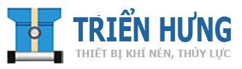 Logo CÔNG TY TNHH THƯƠNG MẠI, DỊCH VỤ P&H-TRIỂN HƯNG