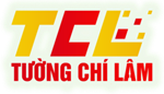 Logo CÔNG TY TNHH THƯƠNG MẠI VÀ DỊCH VỤ TIN HỌC TƯỜNG CHÍ LÂM