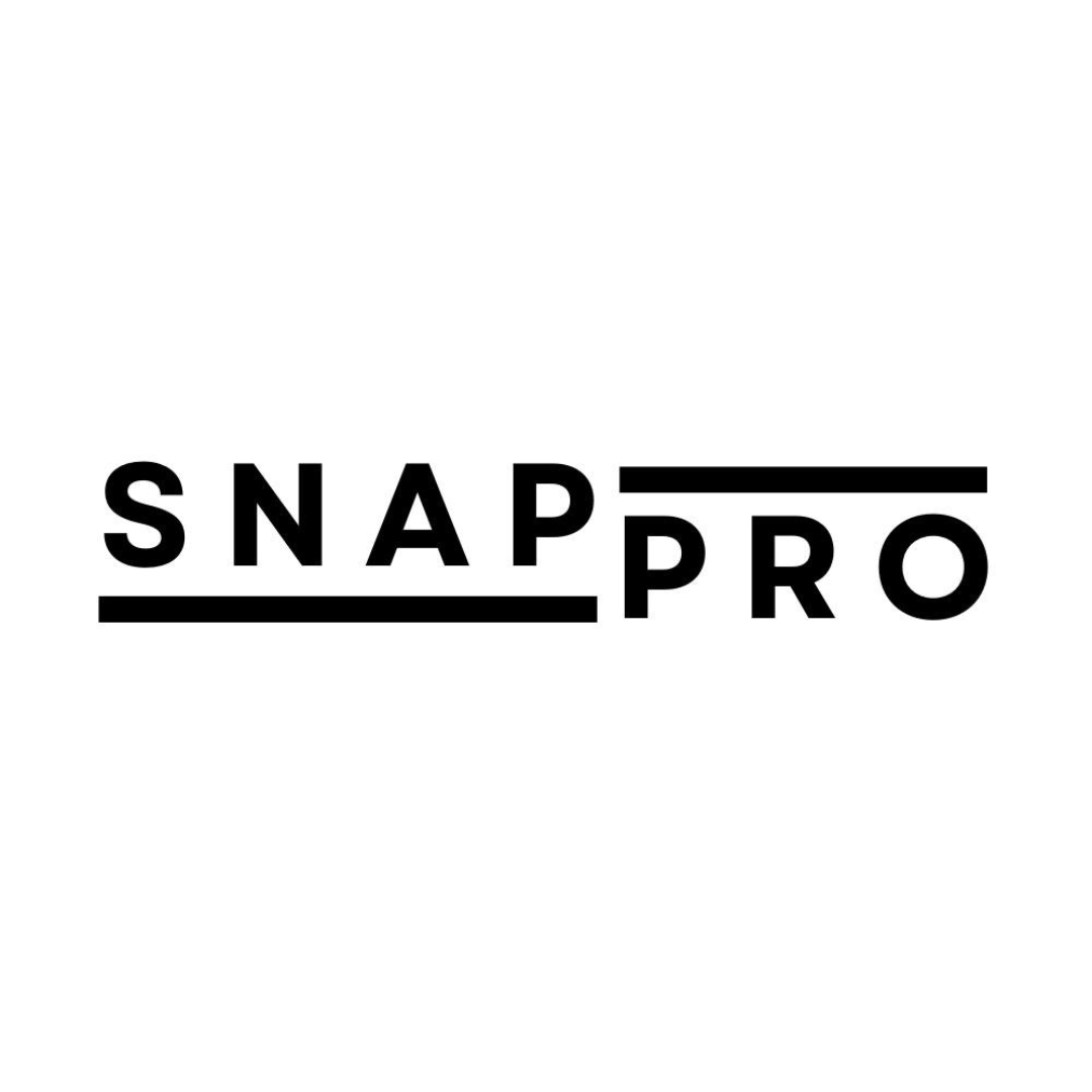Logo CÔNG TY TNHH SNAPPRO