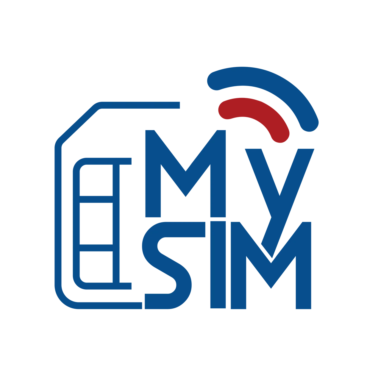 Logo CÔNG TY TNHH THƯƠNG MẠI & THI CÔNG BẦU TRỜI XANH