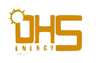 Logo CÔNG TY TRÁCH NHIỆM HỮU HẠN THƯƠNG MẠI DỊCH VỤ CÔNG NGHỆ ĐỨC HẢI