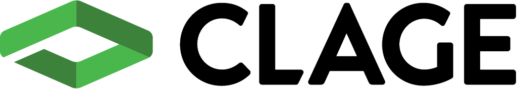 Logo Công ty TNHH Thương mại Dịch Vụ Xuất nhập khẩu EUS Việt Nam