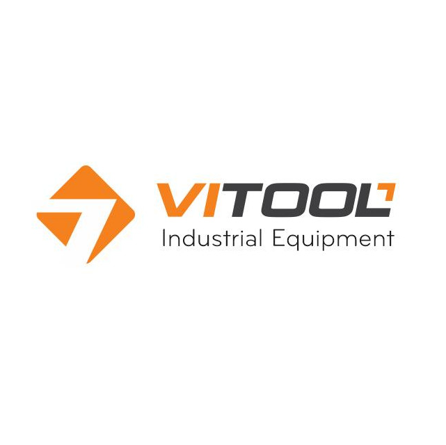 Logo CÔNG TY TNHH THIẾT BỊ CÔNG NGHIỆP VITOOL VIỆT NAM