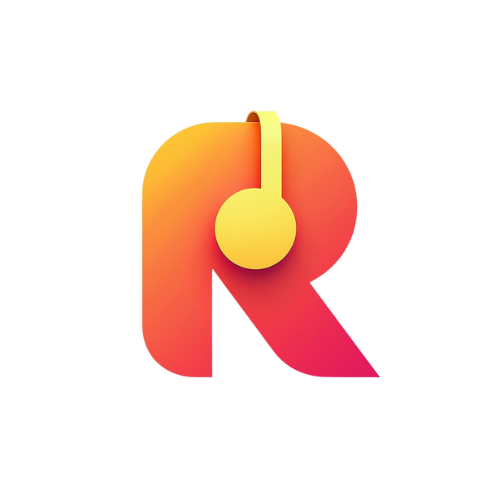 Logo CÔNG TY CỔ PHẦN CÔNG NGHỆ RESONA