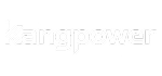 Logo CÔNG TY CỔ PHẦN CÔNG NGHỆ VÀ THƯƠNG MẠI KANG POWER