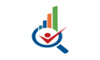 Logo Công ty Cổ phần Alvatech