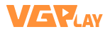 Logo CÔNG TY CỔ PHẦN VGP