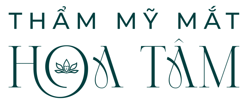 Logo CÔNG TY TNHH TẬP ĐOÀN BỆNH VIỆN THẨM MỸ JK NHẬT HÀN