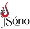 Logo CÔNG TY CỔ PHẦN PIONEER WINE GROUP