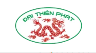 Logo CÔNG TY TNHH ĐẠI THIÊN PHÁT