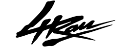 Logo Công ty TNHH MTV 4 RÂU