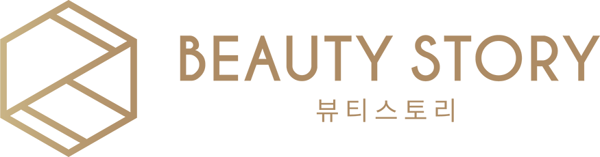 Logo CÔNG TY CỔ PHẦN BEAUTY STORY