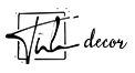 Logo HỘ KINH DOANH ĐỖ THỊ HOA