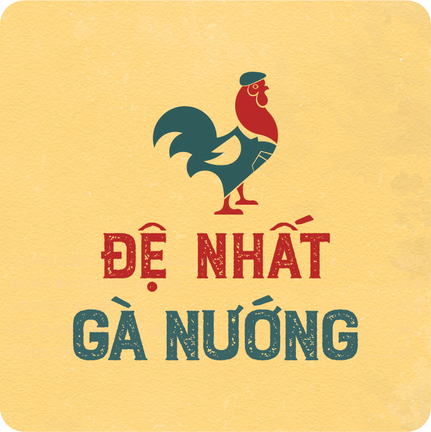Logo HỘ KINH DOANH NGUYỄN TRƯỜNG NHẬT